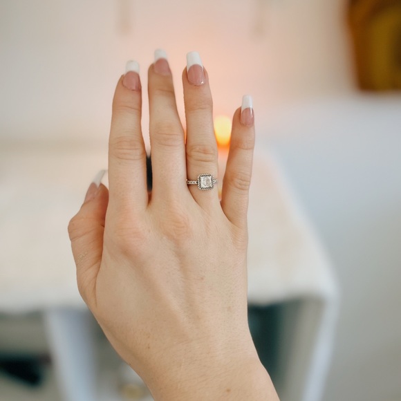 Pandora Ring - Picture 4 of 7